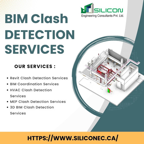 BIM Clash Detection service.jpg