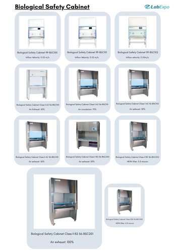 Biological Safety Cabinet.jpg
