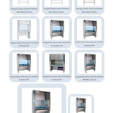 Biological Safety Cabinet