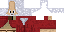 wise old man.png