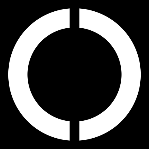 flag 20260629.163611.png