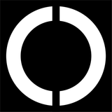 flag 20260629.163611