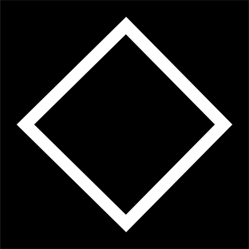 flag 20260629.163246.png