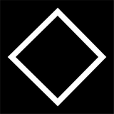 flag 20260629.163246