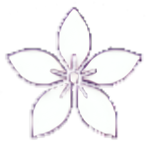 371f8041f1574c2d82081ec198de050b.png