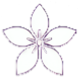 371f8041f1574c2d82081ec198de050b