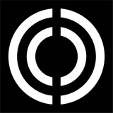 flag 20260628.145931