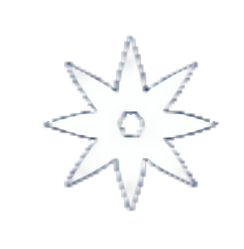 a9d6e60e584d41d49b7a704eb3b49cac.png