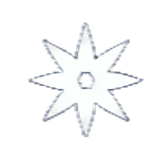 a9d6e60e584d41d49b7a704eb3b49cac