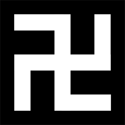 flag 20260626.215831.png