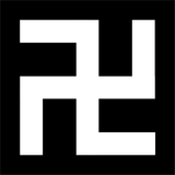 flag 20260626.215831