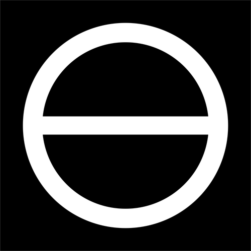 flag 20260627.164621.png