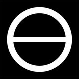 flag 20260627.164621
