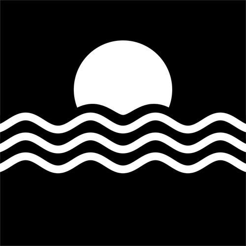 flag 20260627.164317.png