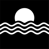 flag 20260627.164317