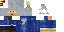 Request Old Wizard on planetminecraft com.png