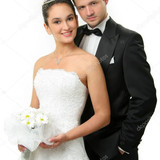 b853abfa8ec400c3c67cd551a6