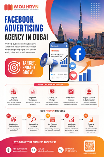 Facebook Advertising Agency in Dubai.png