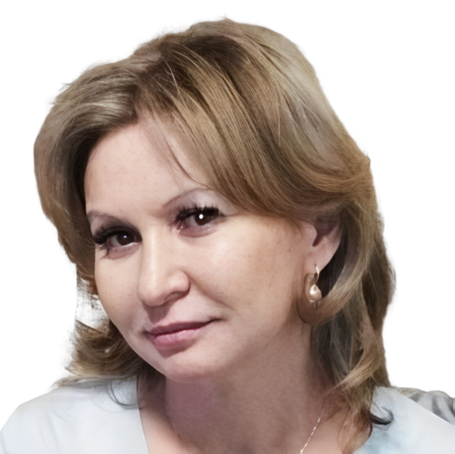photo 2021 09 15 11 20 19 (1).png