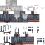 wizard.png