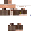 salex old man.png