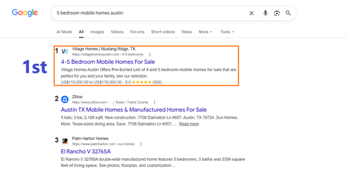 5 bedroom.png