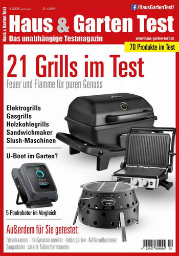 Haus und Garten Test Magazin Nr 04 2026 cover.jpg