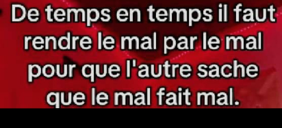 temp.png