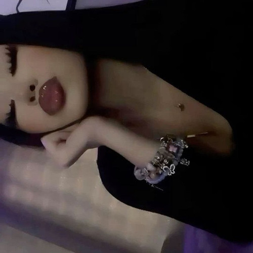 Tiffnad0.jpg
