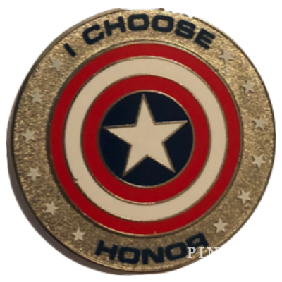 240c415a4108.png