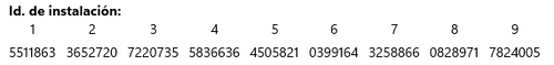20260627.png