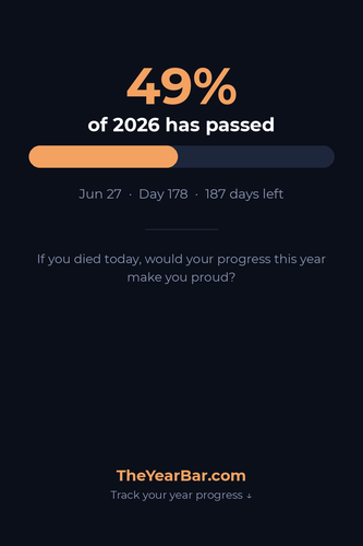 progress pinterest.png