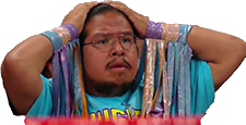vkjtNPk.png