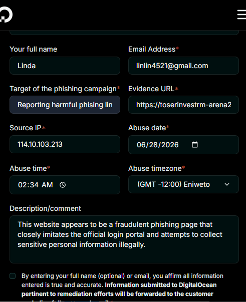 Screenshot 2.png