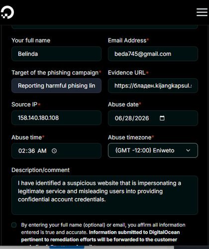 Screenshot 3.png