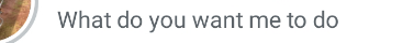 temp.png