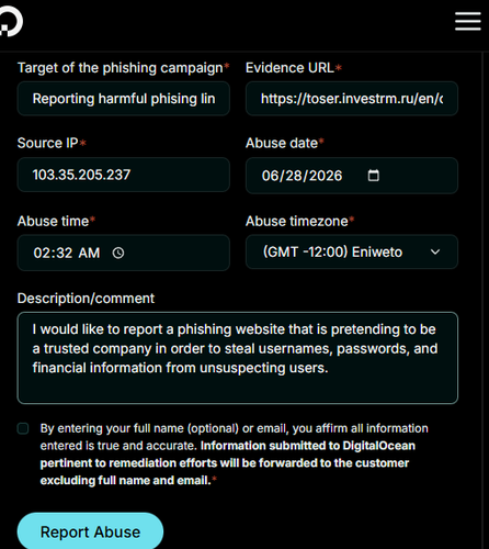 Screenshot 1.png