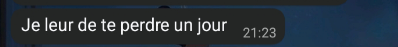 temp.png