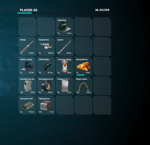 FiveM b3258 GTAProcess EY45xmI3kH.png