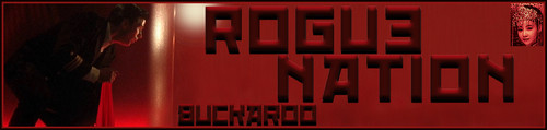 Bukroo Banner.jpg