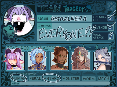 artfightcard.png