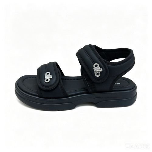 shoe.jpg
