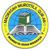 LOGO MMQ PPMBH no bg.png