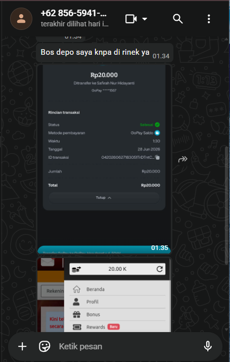 Screenshot 2026 06 28 021354.png