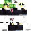 cbf1f19e150568cf.png
