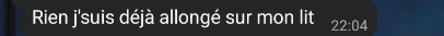 temp.png