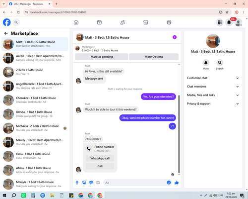 Screenshot 303.png
