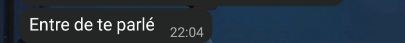 temp.png