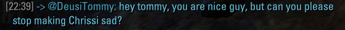 eso64 2zuJMeij0Z.png