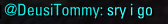 eso64 Fkjienvtan.png